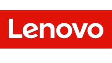 Lenovo, önceki çeyreğe nazaran performans iyileştirmeleri sağladı, yapay zeka liderliğine sürat verdi