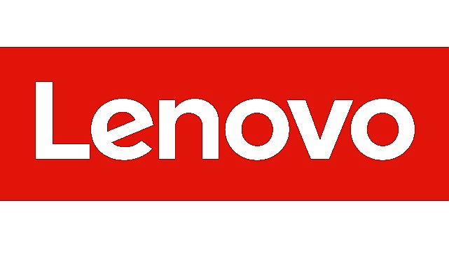 Lenovo, önceki çeyreğe nazaran performans iyileştirmeleri sağladı, yapay zeka liderliğine sürat verdi