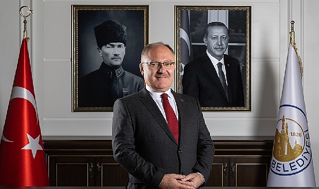 Lider Alim’den 24 kasım öğretmenler günü bildirisi