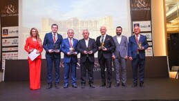 Lider Batur’a Kent ve Lider Mükafatı