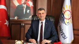 Lider Sezer: rahmet, şükran ve hasretle anıyoruz