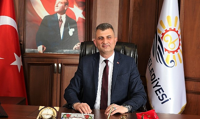 Lider Sezer: rahmet, şükran ve hasretle anıyoruz