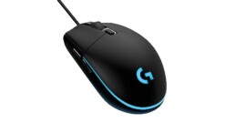 Logitech G’den Kasım’a özel indirimler!