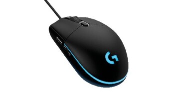 Logitech G’den Kasım’a özel indirimler!