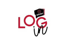 Logo yazılım’da kış stajı müracaatları açıldı