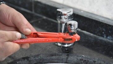 Mustafakemalpaşa’da fiyatsız 3 bin perlatör