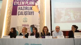 Nilüfer’de Lokal Eşitlik Aksiyon Planı hazırlanıyor