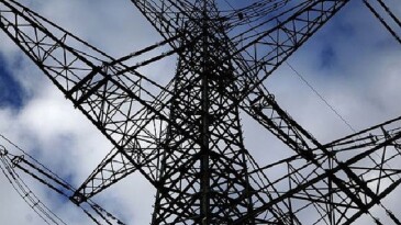 Nisan ayında elektrik piyasasında ihtilal bekleniyor