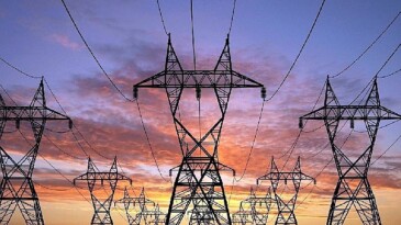 Nisan ayında elektrik piyasasında ihtilal bekleniyor