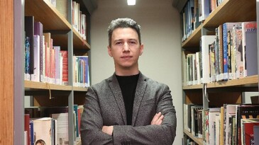 Önümüzdeki 20-30 yılda ‘su kıtlığı’ yaşayan bir ülke olmamız bekleniyor