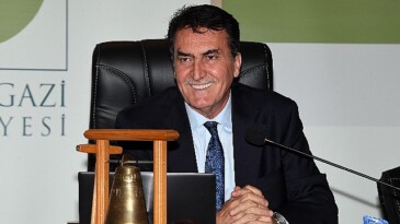 Osmangazi’nin 2024 yılı bütçesi muhakkak oldu