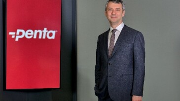 Penta Teknoloji Xerox’un Türkiye’deki kanal iş ortaklarının tek yetkili distribütörü oldu