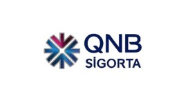 QNB Sigorta’dan Yeterlilik Adımları: 150 milyon adım AÇEV için düzgünlüğe dönüştü