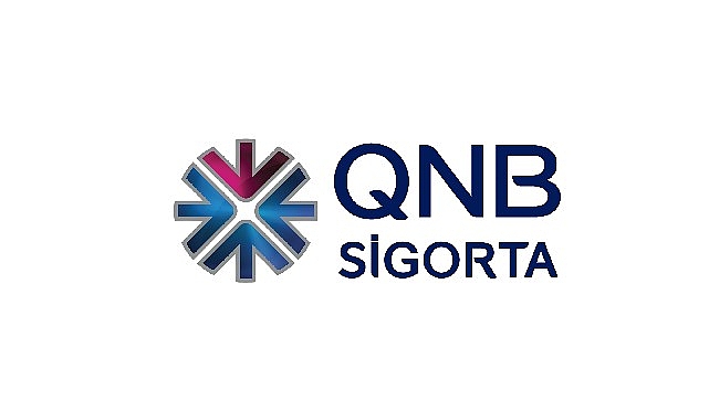 QNB Sigorta’dan Yeterlilik Adımları: 150 milyon adım AÇEV için düzgünlüğe dönüştü