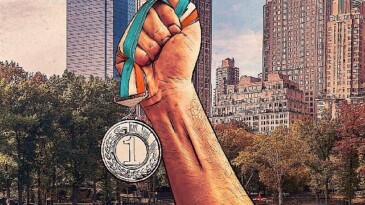 Quadrant Knowledge Solutions, Kaspersky’yi Dijital Tehdit İstihbarat İdaresi Önderi Seçti