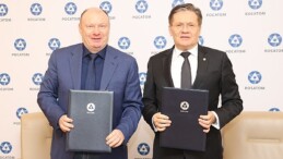 Rosatom ve Nornickel, Norilsk bölgesinde SMR olasılıklarını kıymetlendirmek üzere muahede imzaladı