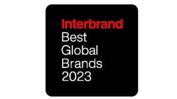 Samsung Electronics, arka arda dördüncü sefer dünyanın en güzel beş markası ortasında yer aldı