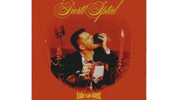 Semicenk Muud’da tepeyi bırakmıyor  