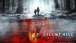 SILENT HILL: Ascension’a Gerisayım Başladı!