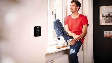 Soğuk kışa hazırlık hızlandı