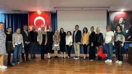 Sürdürülebilir Moda Tasarımı için Teknoloji