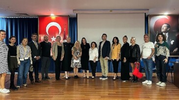 Sürdürülebilir Moda Tasarımı için Teknoloji