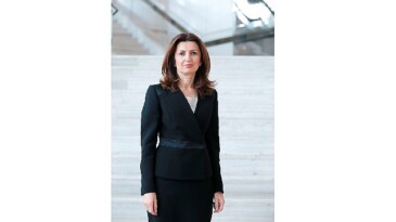 TEB Faktoring, yeni taşınabilir uygulaması TEB Faktoring CEPTE’yi hayata geçirdi