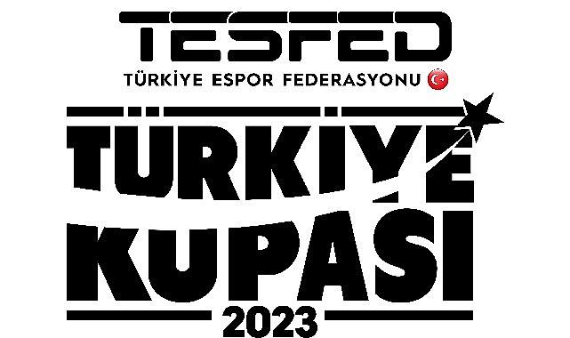 TESFED Türkiye Kupası’nda Büyük Heyecan Başlıyor!