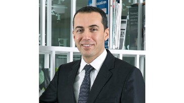 Tetra Pak’ta amaç, besin israfını 2030 yılına kadar  yüzde 50 azaltmak