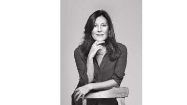 Tuğba Tuğman, GroupM Türkiye’nin yeni Chief People Officer’ı olarak atandı. 