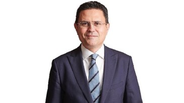 Türk Telekom’dan “İletişimle Sürdürülebilir Dönüşüm” temalı Sürdürülebilirlik Raporu