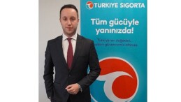 Türkiye Sigorta 2022 Sürdürülebilirlik Raporu’nu yayınladı