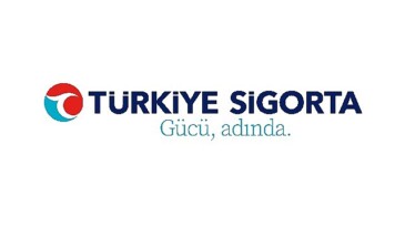 Türkiye Sigorta’dan Riskli Hastalıklara Özel Kampanya