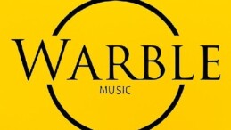 Türkiye’nin En Yenilikçi Müzik Kanalı: Warble Music Artık Sizlerle