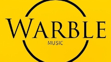 Türkiye’nin En Yenilikçi Müzik Kanalı: Warble Music Artık Sizlerle