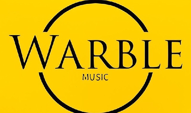 Türkiye’nin En Yenilikçi Müzik Kanalı: Warble Music Artık Sizlerle