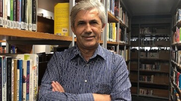 Uygun gazeteciliğe her vakit gereksinim var!