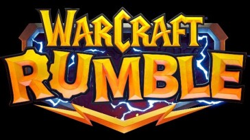 Warcraft Rumble Çıktı!