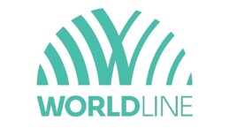 Worldline’ın Vergi Adap Kanunu 507 sıra numaralı bildirimi ile uyumlu tahlili Gelir Yönetimi Başkanlığı’ndan Onay aldı!