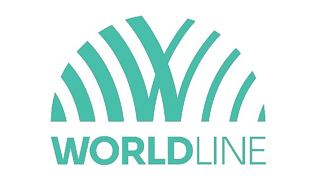 Worldline’ın Vergi Adap Kanunu 507 sıra numaralı bildirimi ile uyumlu tahlili Gelir Yönetimi Başkanlığı’ndan Onay aldı!