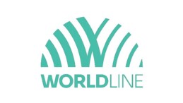 Worldline’ın Vergi Metot Kanunu 507 sıra numaralı bildirimi ile uyumlu tahlili Gelir Yönetimi Başkanlığı’ndan Onay aldı!