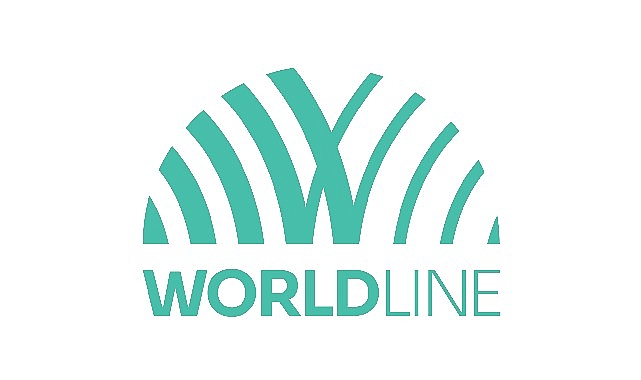 Worldline’ın Vergi Metot Kanunu 507 sıra numaralı bildirimi ile uyumlu tahlili Gelir Yönetimi Başkanlığı’ndan Onay aldı!