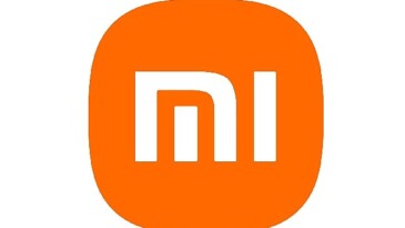 Xiaomi 2023 Yılı 3. Çeyrek Kârını Açıkladı