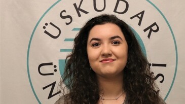 “Yapay zeka akademik dürüstlüğü tehdit ediyor”