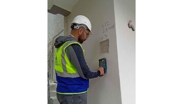 Yapı ön inceleme sonuçları açıklanıyor