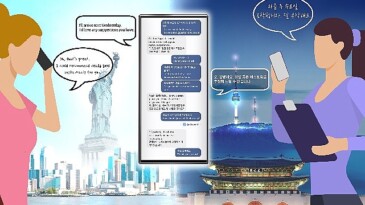 Yeni Galaxy yapay zeka çağı başlıyor: Taşınabilir tecrübesi yine tanımlamak için Samsung’dan dev adım  