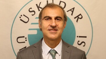 Yeraltı madenleri birçok riske gebe!