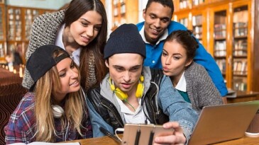 Z jenerasyonu iş dünyasını değiştiriyor