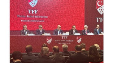 19 aralık salı günü tüm ligler yine başlayacak