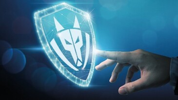 2023’te siber güvenliğe en çok sigorta dalı muhtaçlık duydu